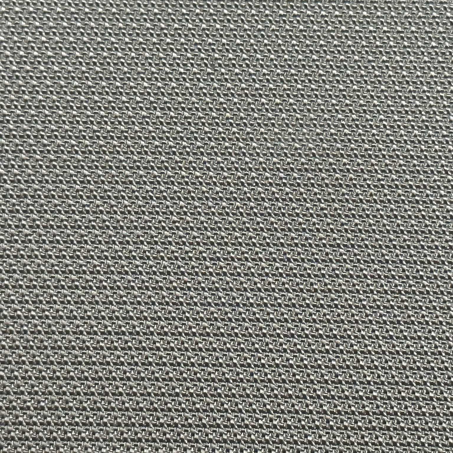 Enhanced Durability and Longevity