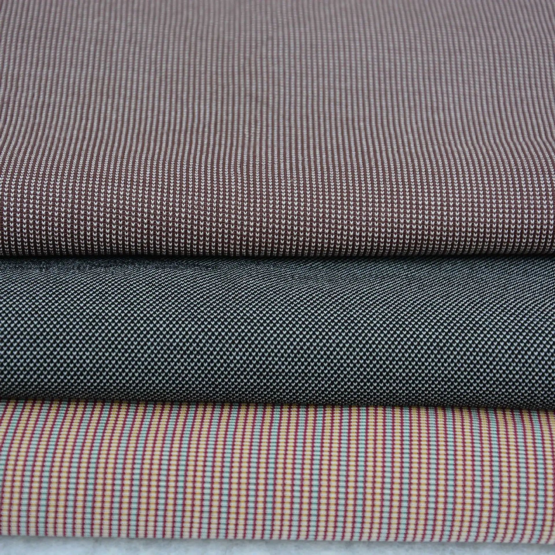 Far infrared fabric