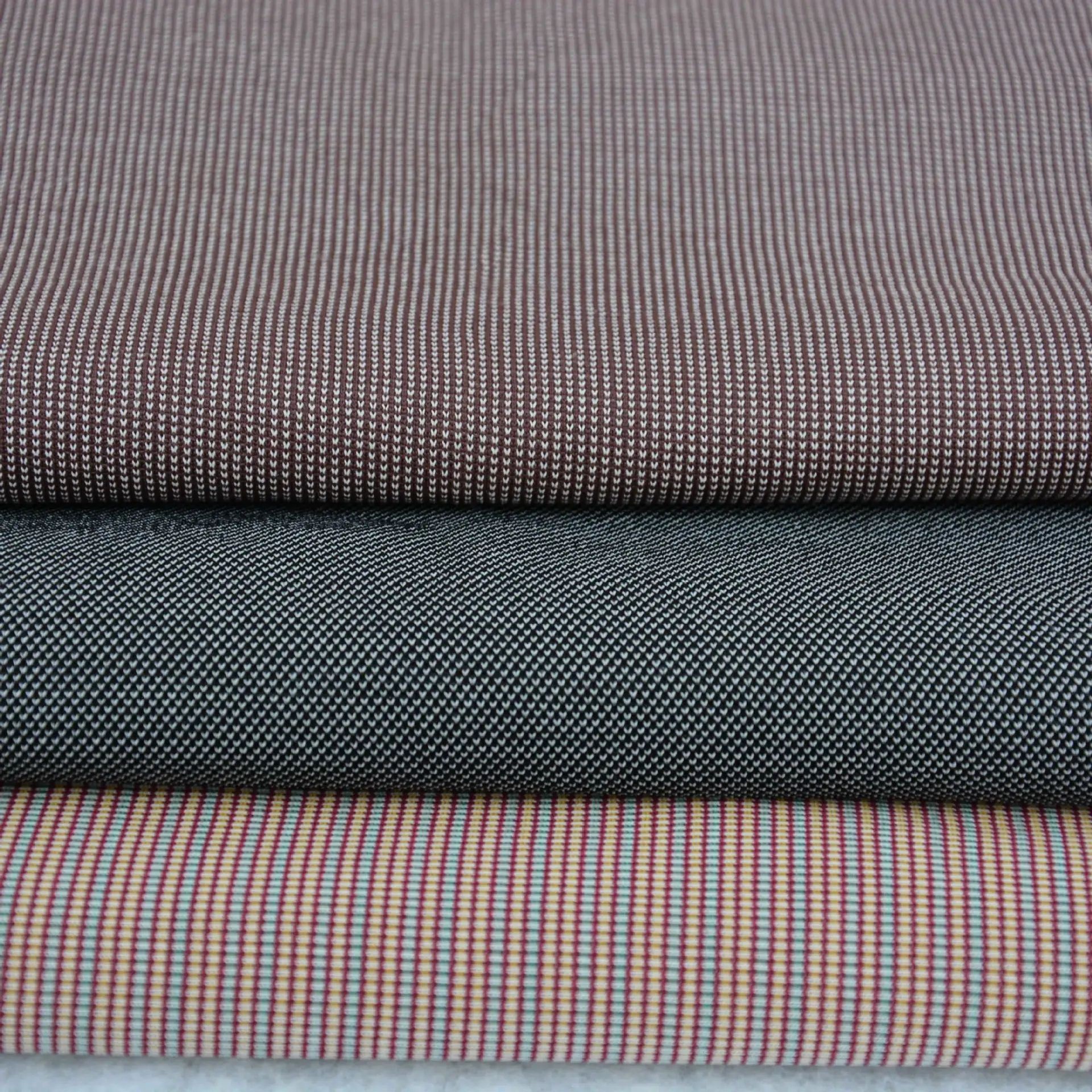 Far infrared fabric