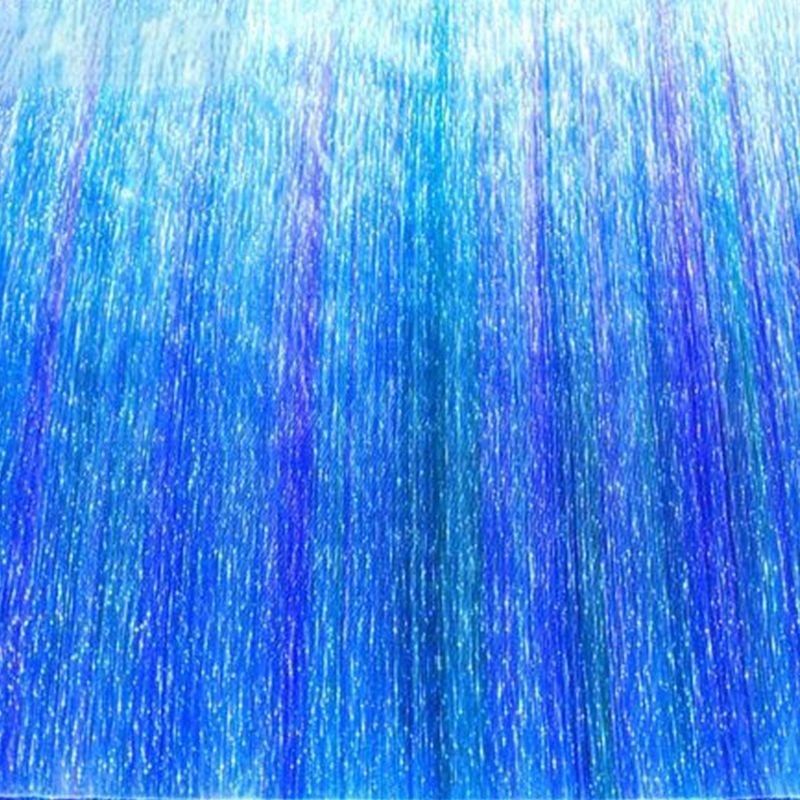 Optical Fiber fabric