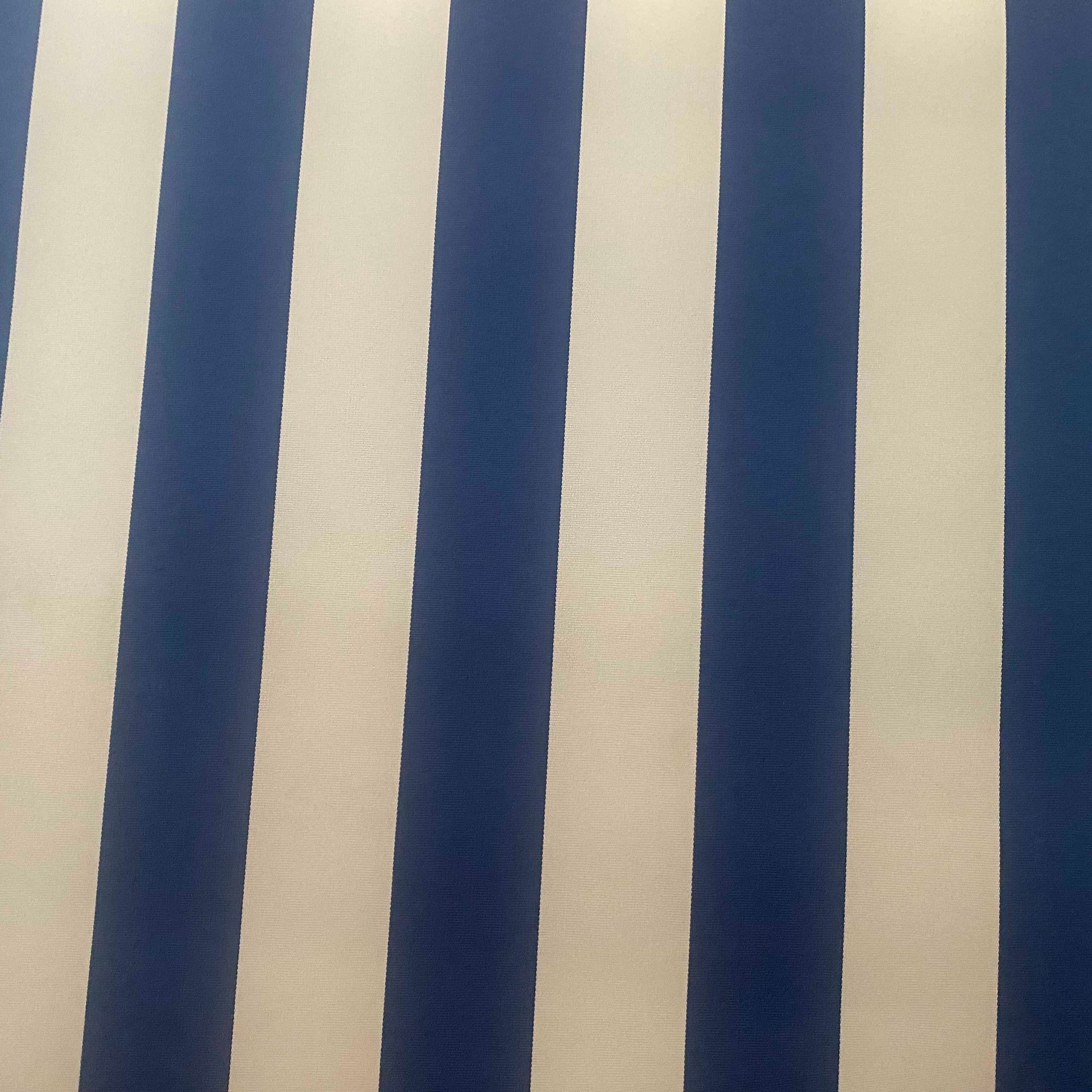 Functional fabric consulting