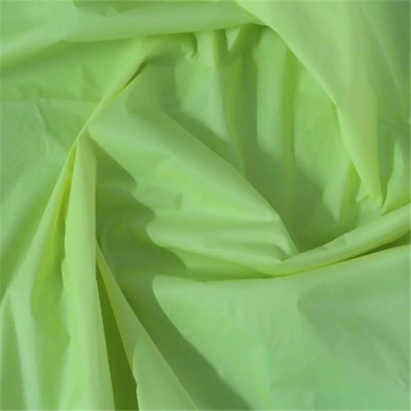 UV protection fabric