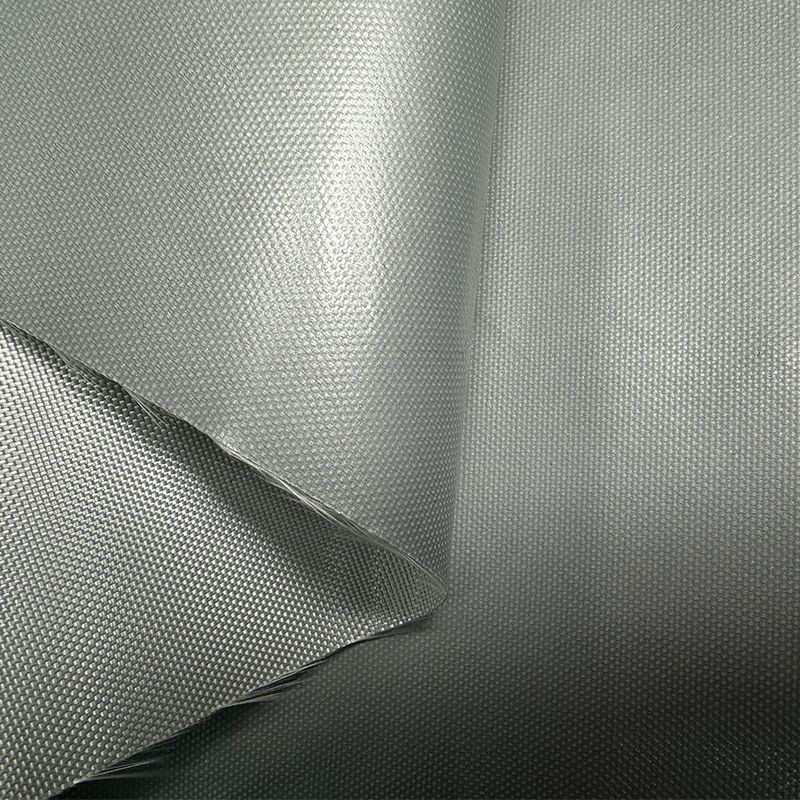 Advanced Functional Fabric Technologies