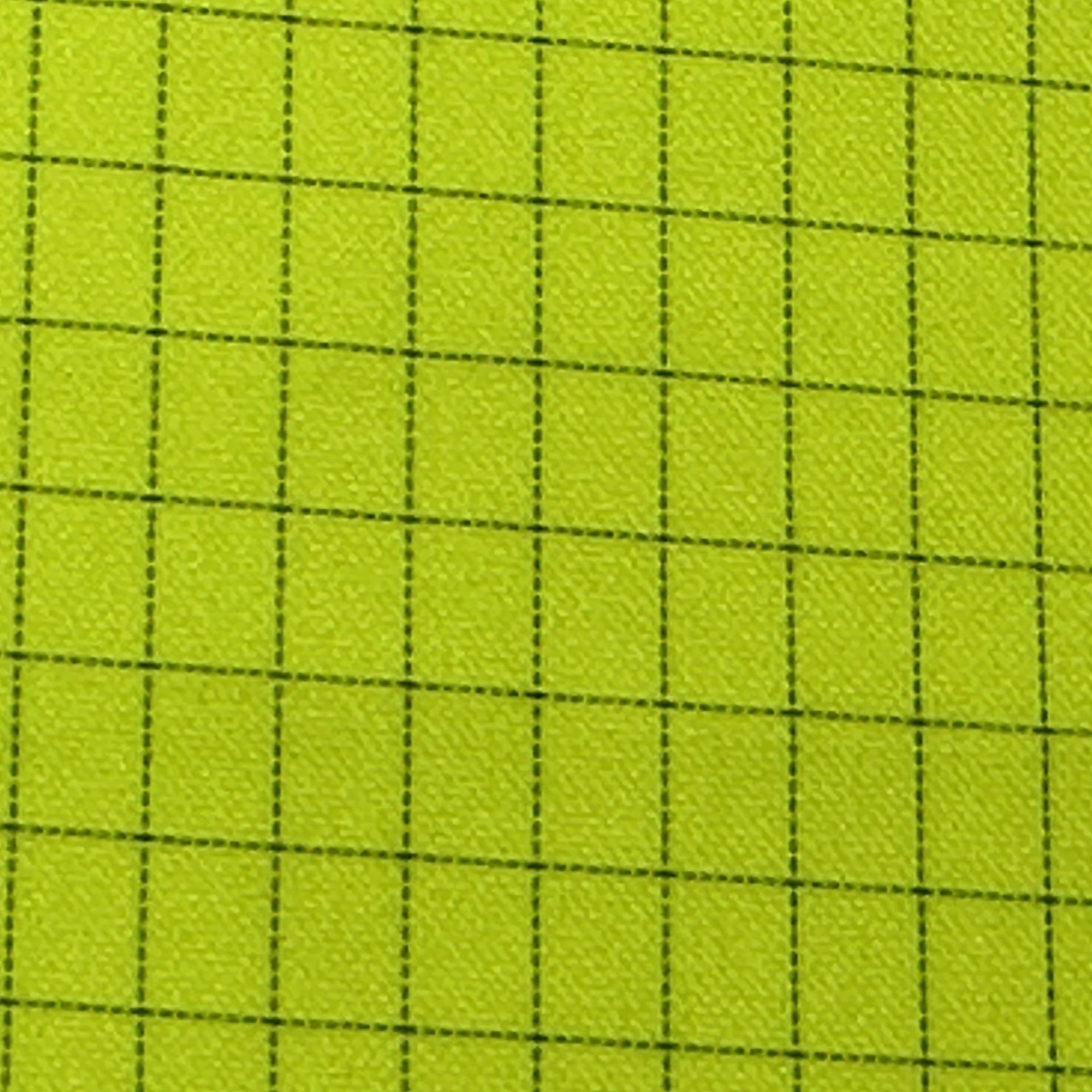 Functional Fabric Consulting