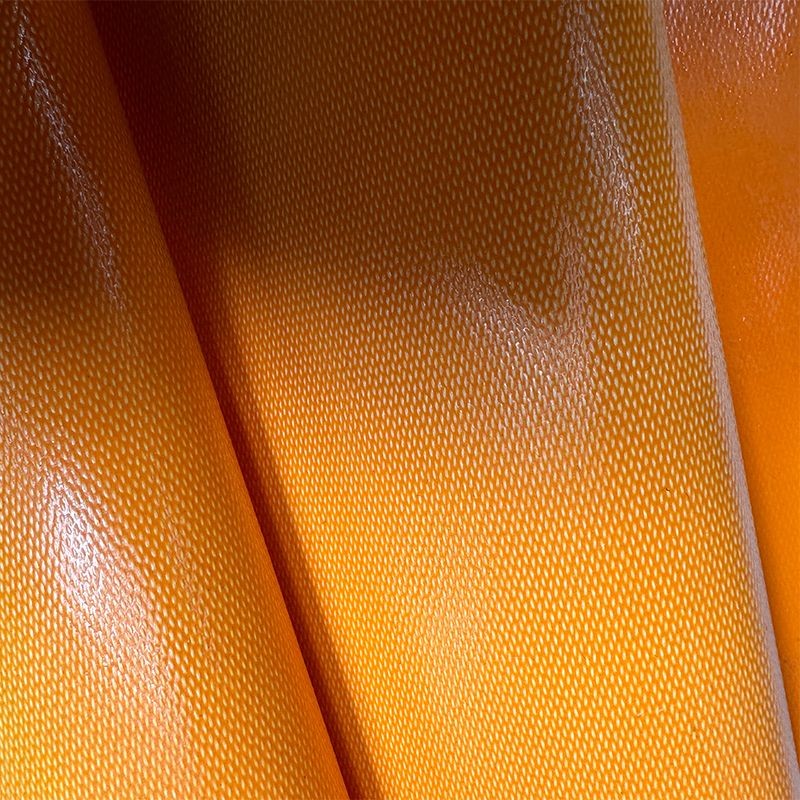 Fabric Engineering Consultation