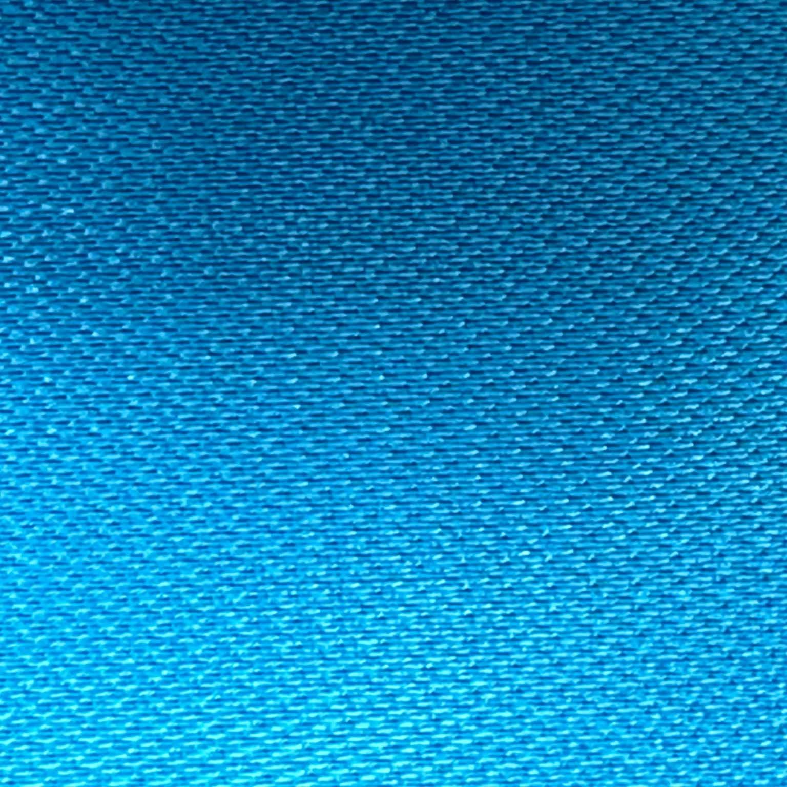 Advanced Moisture-Wicking Technology