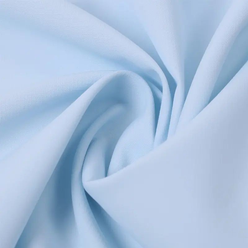 UV protection fabric