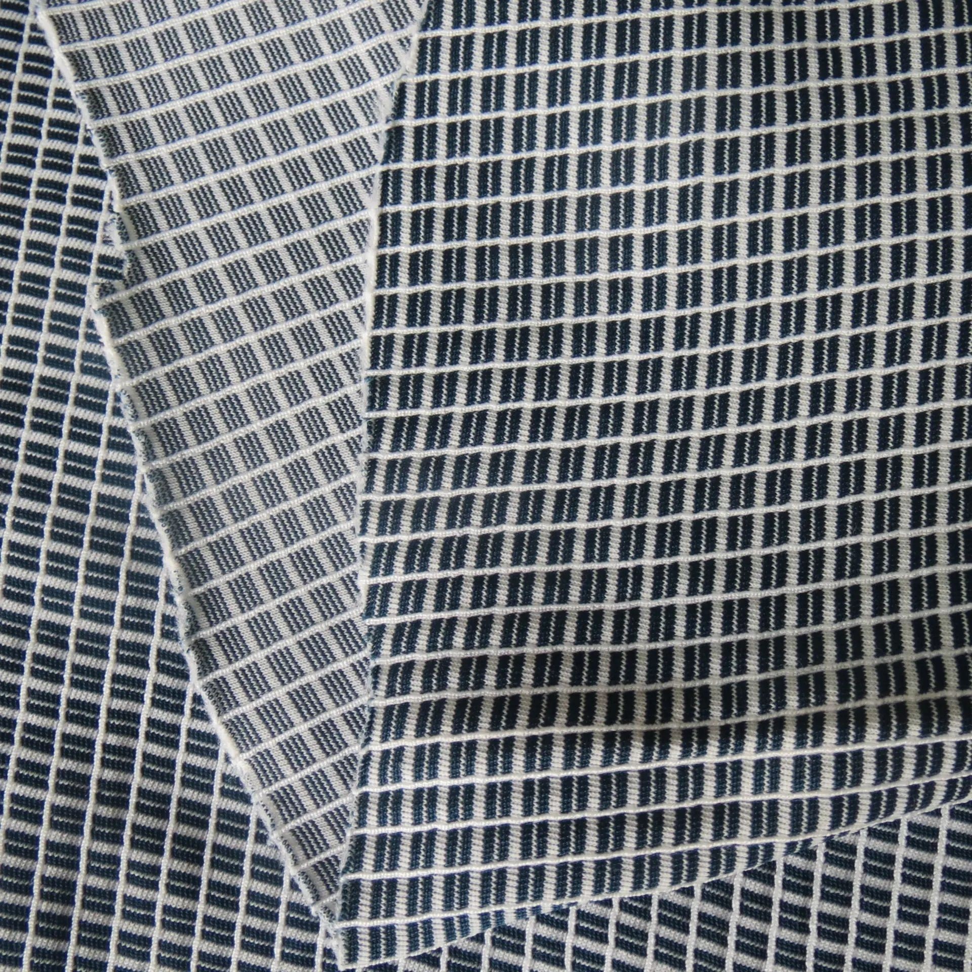 Far infrared fabric