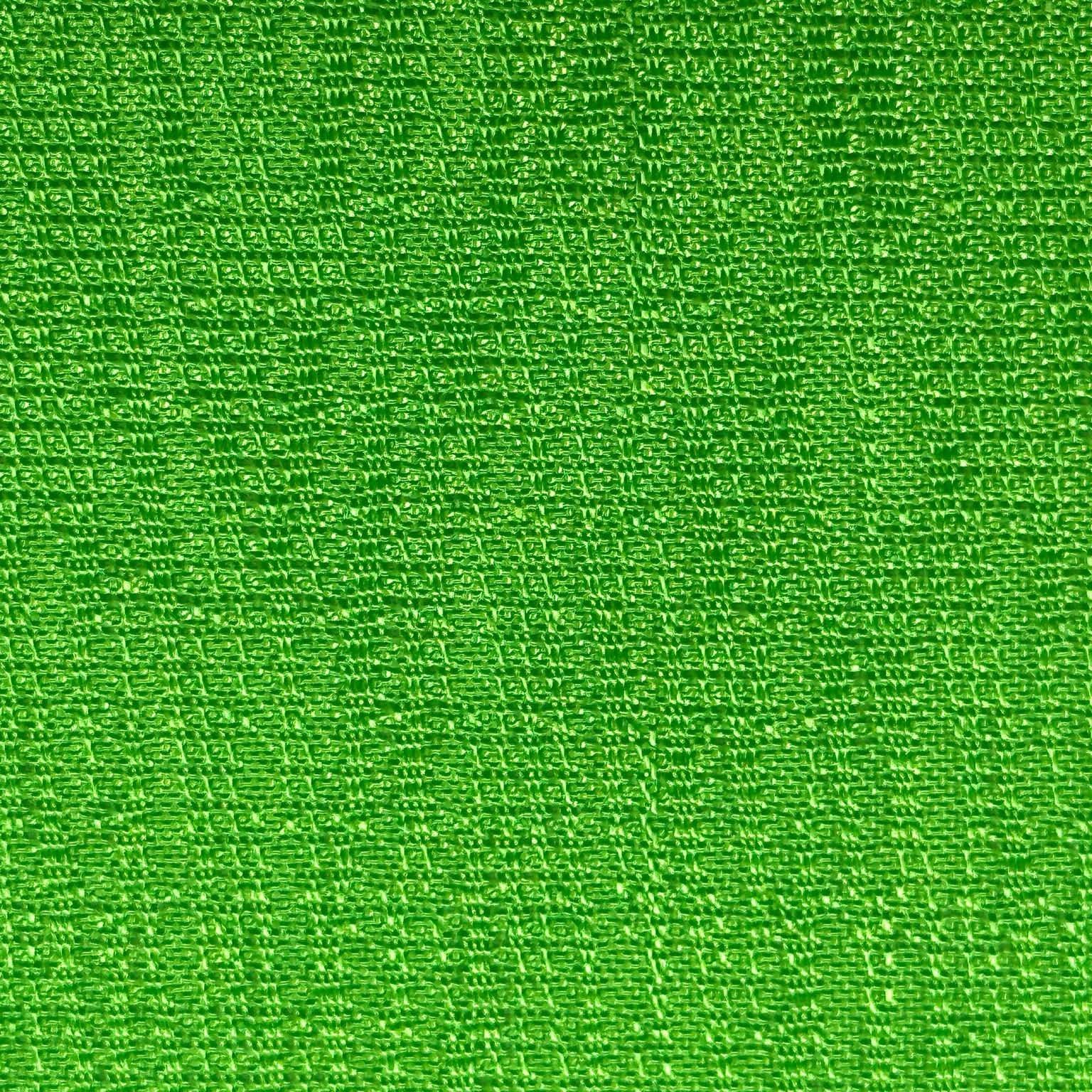Anti-Odor and Anti-Bacterial Properties